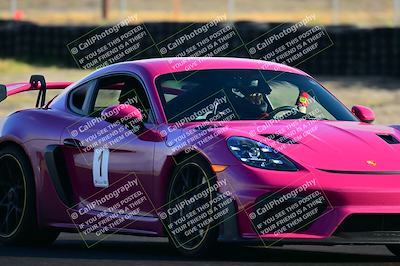 media/Mar-30-2025-Audi Club (Sun) [[b708a45994]]/C group/Session 1 (Turn 10-Interior)/